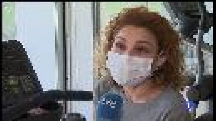 Informatiu Balear - Dia Mundial de les Malalties Rares