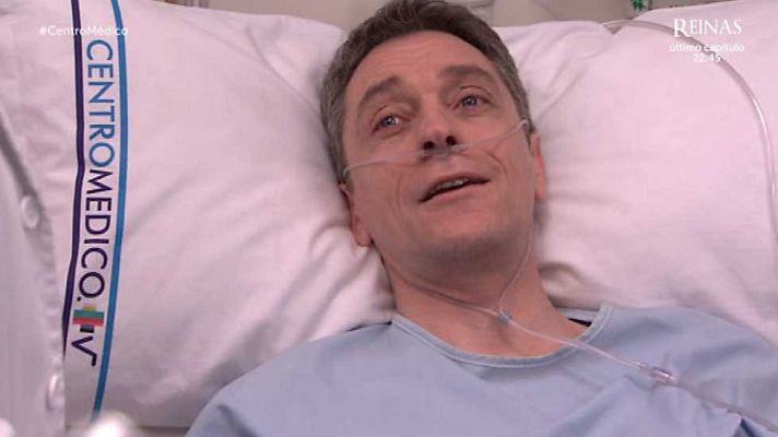 Centro médico - Centro médico - 28/02/17 (1)