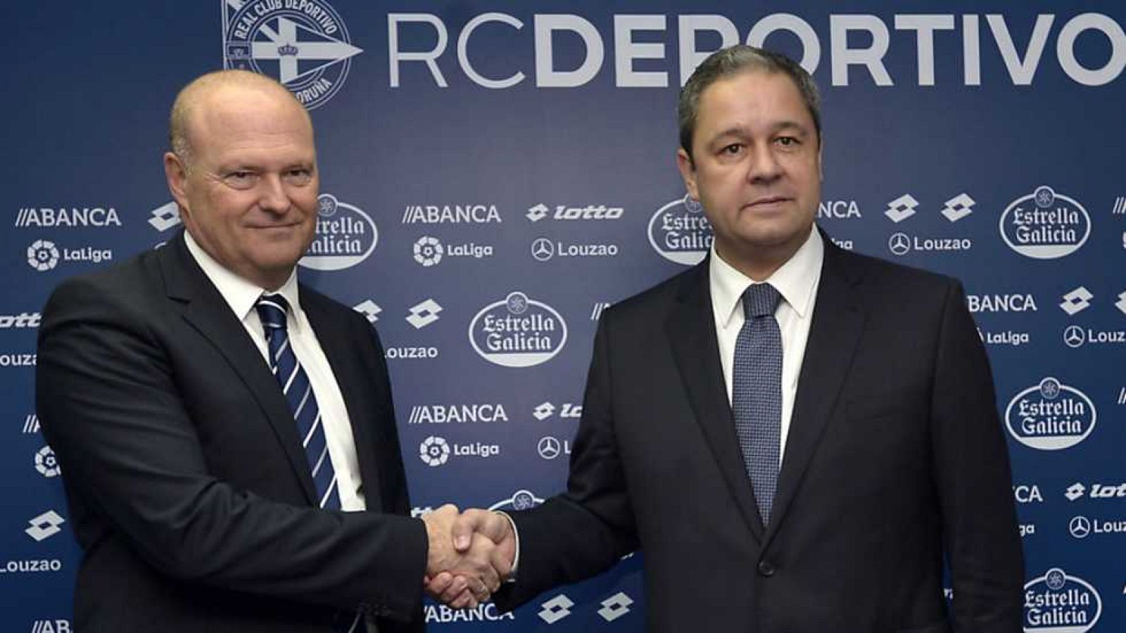 Conexión tdp - 28/02/17 (1) - ver ahora