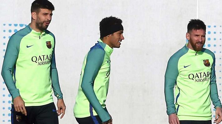 Conexión tdp - Conexión tdp - 28/02/17 (2)