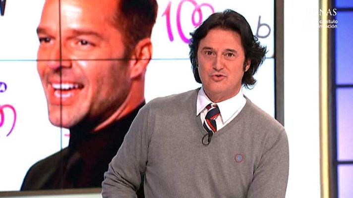 Hora punta - Hora punta - 28/02/17