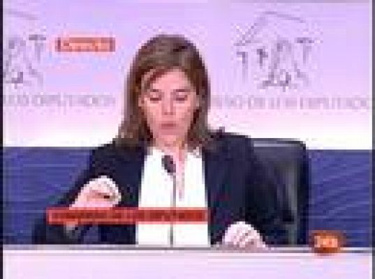  - PP critica la venta de armas