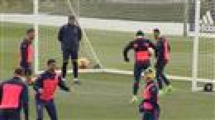 Telecanarias - Deportes Canarias - 28/02/2017