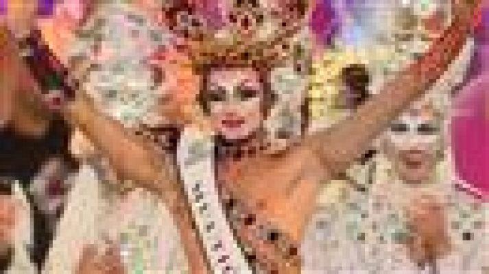 Telecanarias - Telecanarias - 28/02/2017