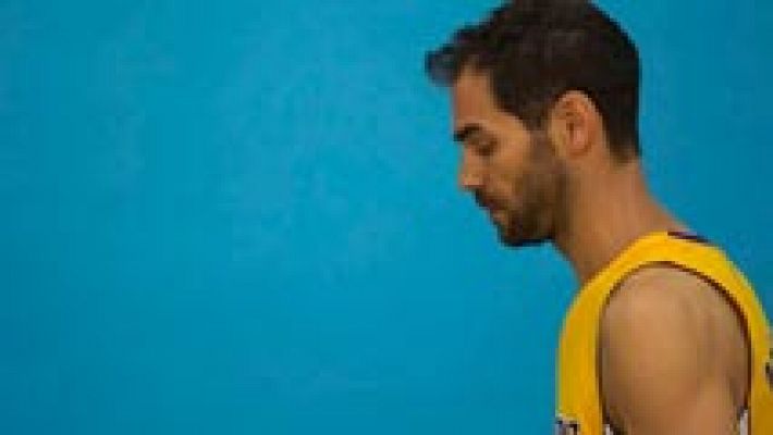 Informativo 24h - La lesión de Durant arruina el fichaje de Calderón por los Warriors