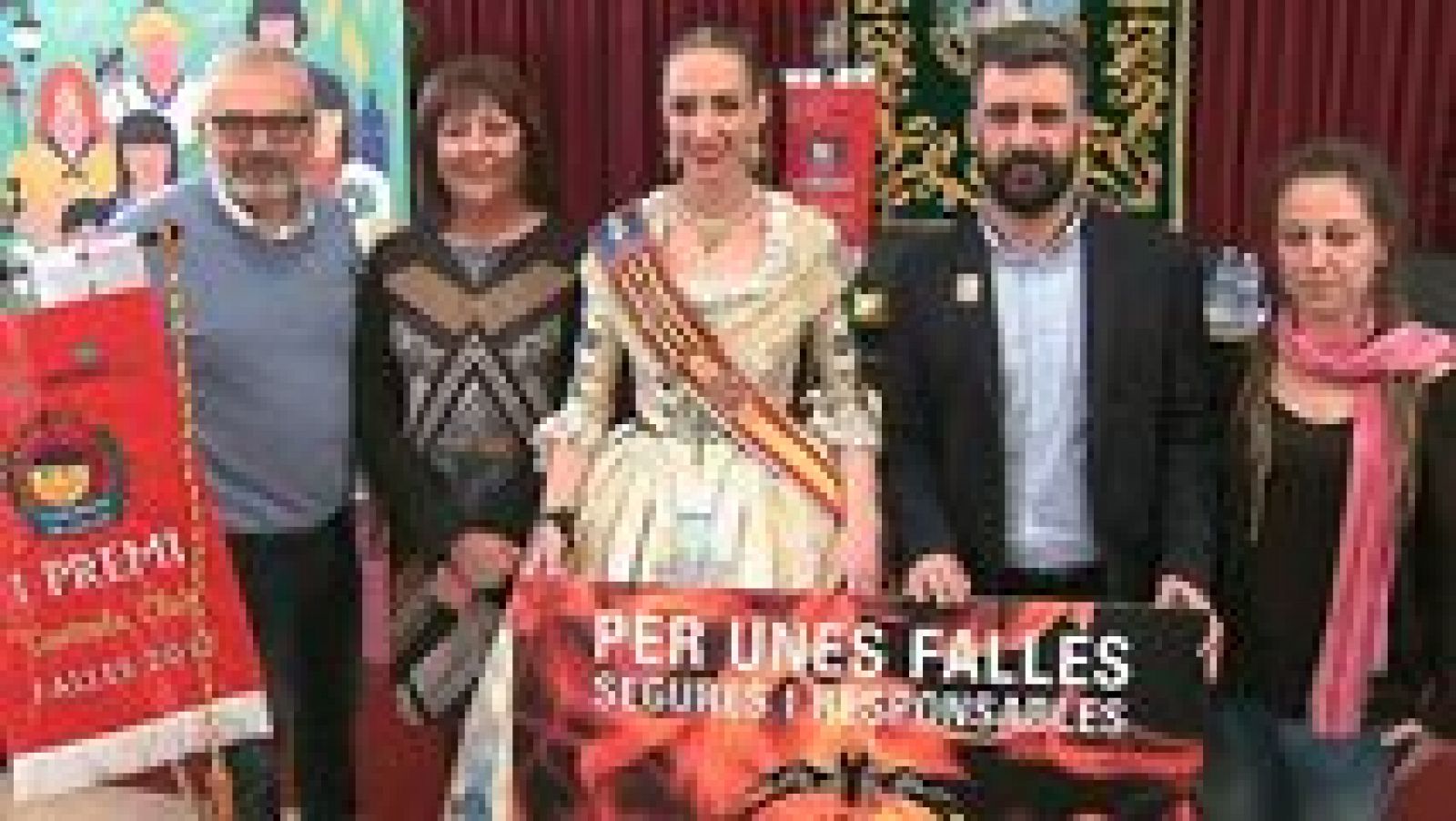 L'informatiu - Comunitat Valenciana: L'Informatiu - Comunitat Valenciana - 01/03/17 | RTVE Play