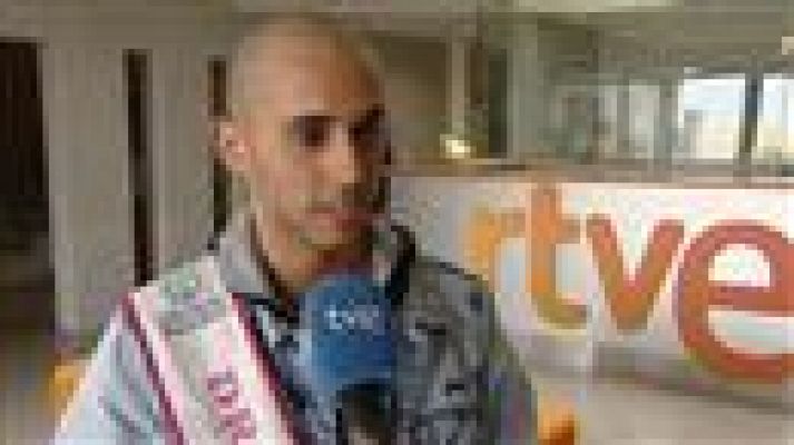 Telecanarias - Canarias en 2' - 01/03/2017