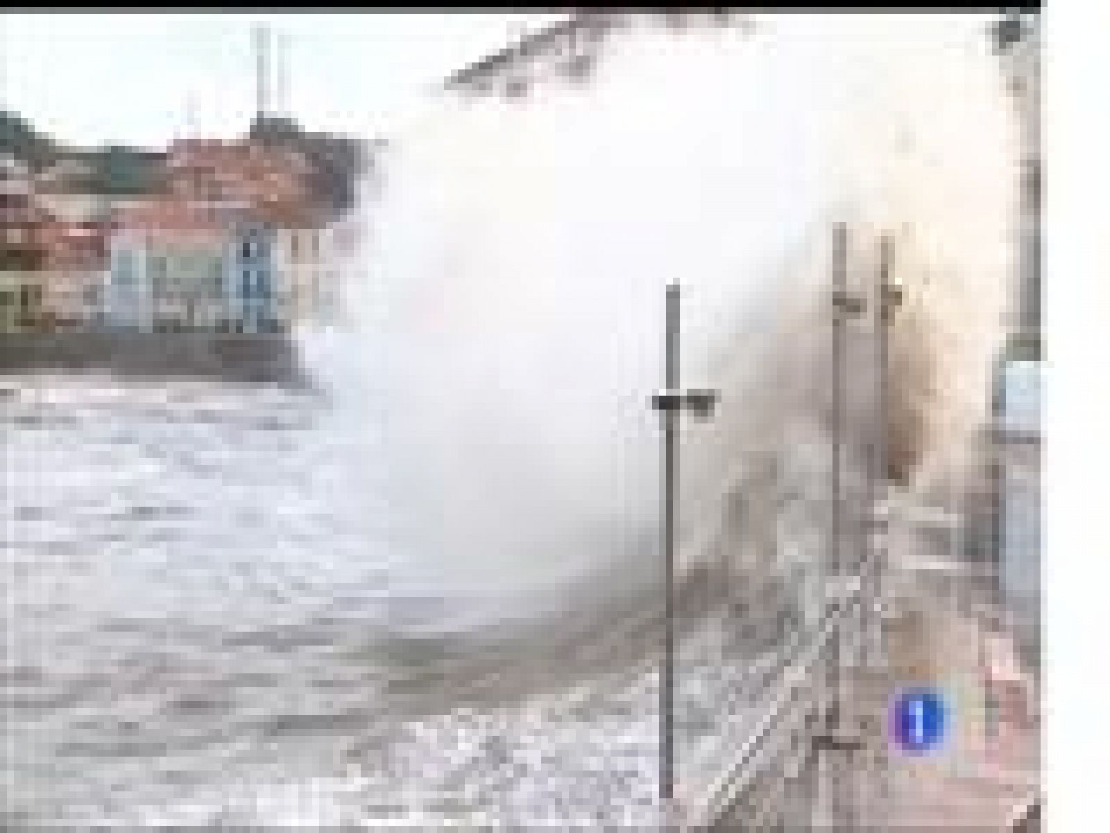 Panorama Regional 2 - 01/03/17 | Ver