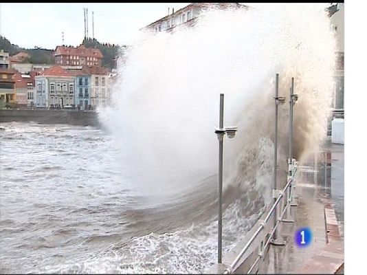 Panorama Regional - Panorama Regional 2 - 01/03/17