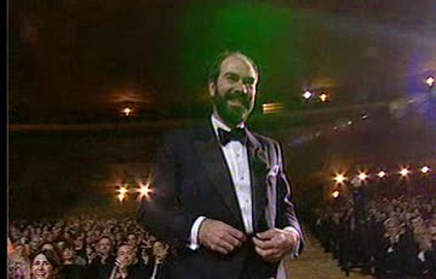 Premios Goya - La gala de los Goya, subtitulada