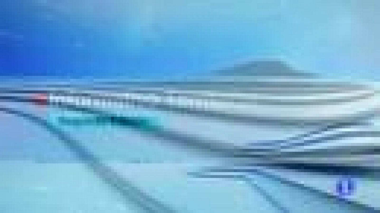 Informativo Telerioja 2 - 01/03/17