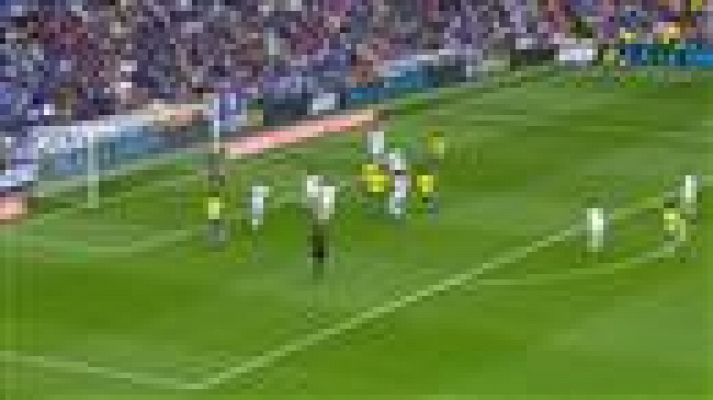 Telecanarias - Deportes Canarias - 01/03/2017