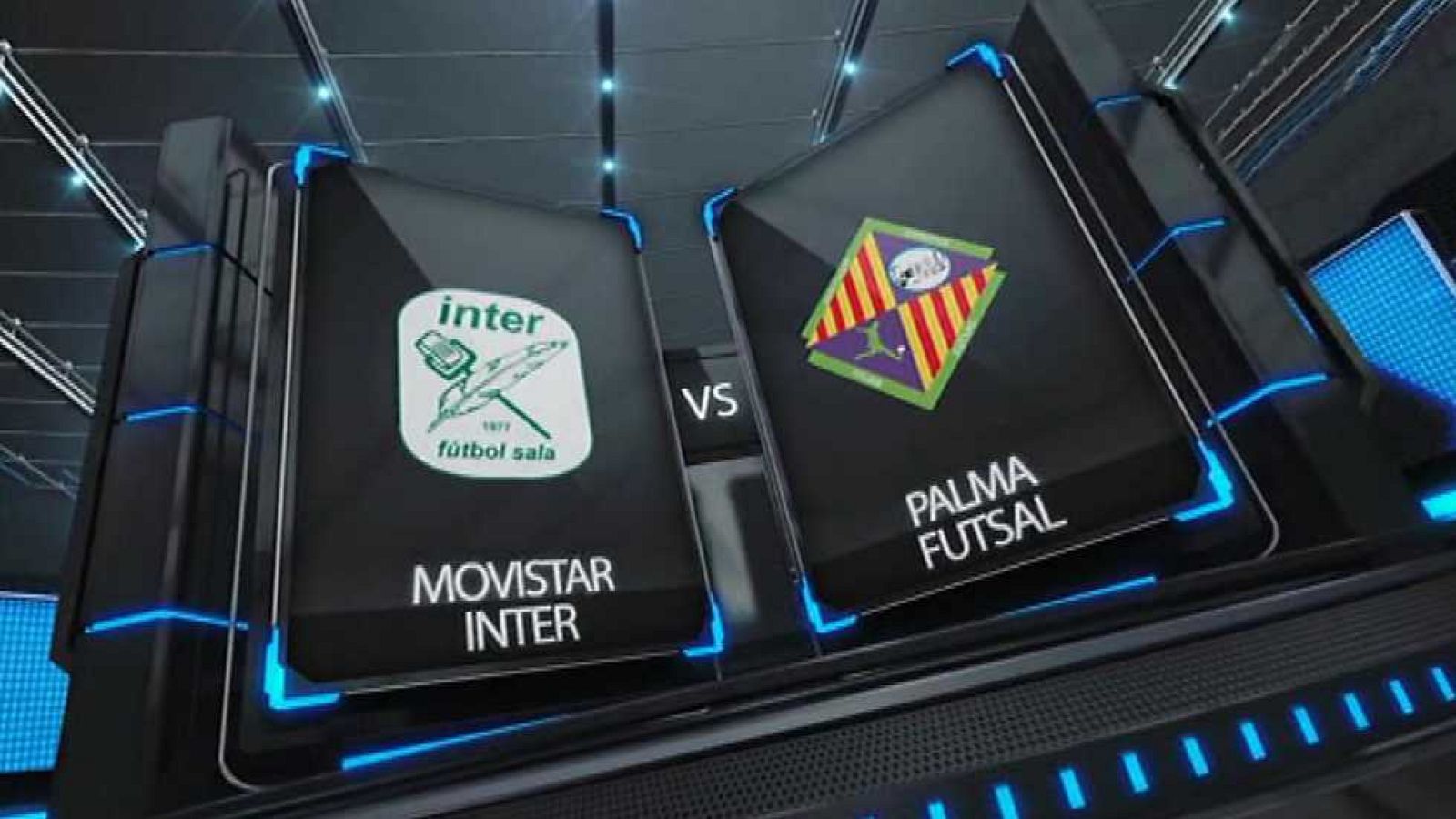 Pista azul - Jornada 22 2016/2017 - ver ahora