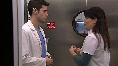 Centro médico - 01/03/17 (2)