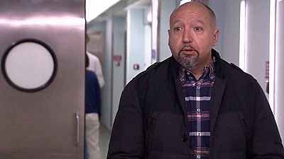 Centro médico - 01/03/17 (1) 