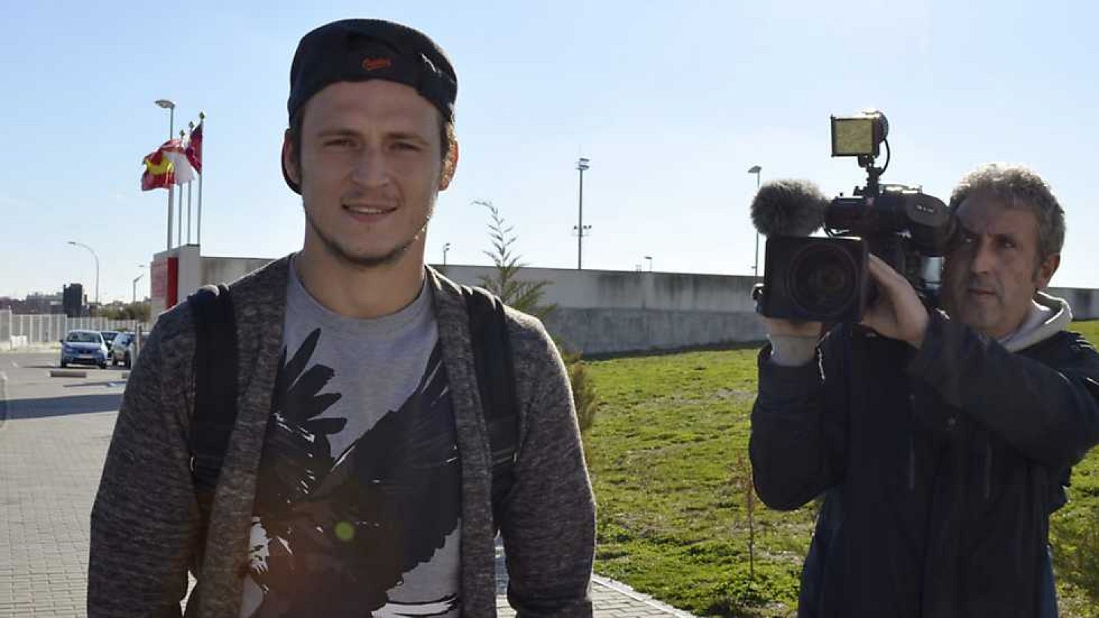 Conexión tdp - 01/03/17 (1)