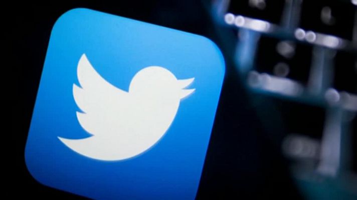 Telediario 1 - Cataluña será la primera comunidad autónoma en legislar la designación de un heredero digital