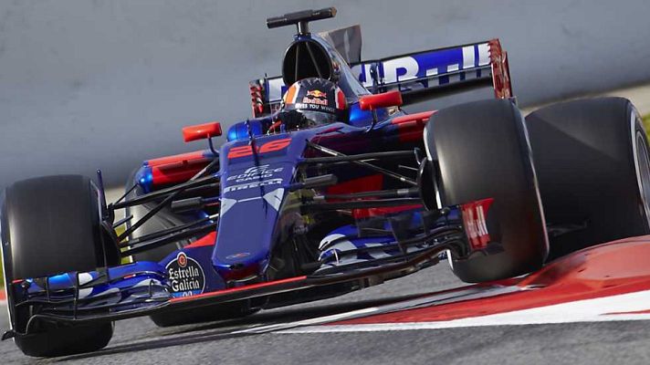 Conexión tdp - Conexión tdp - 01/03/17 (2)