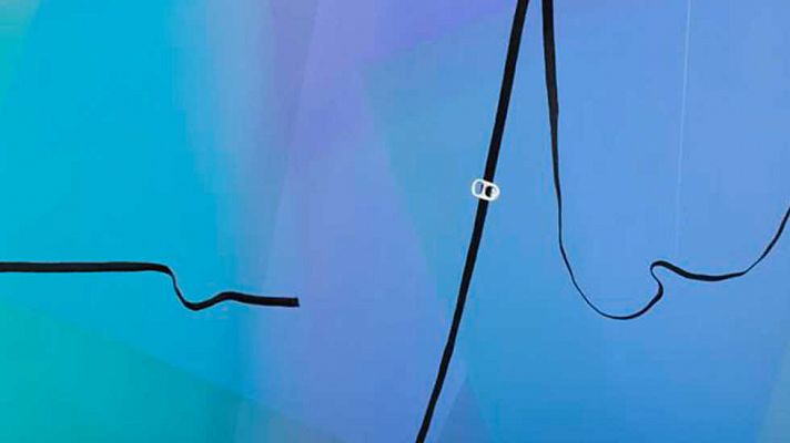 Metrópolis - ArgentinaPlataformaARCO. En el ejercicio de las cosas