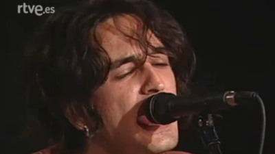 Póster de Buenas noches Rose