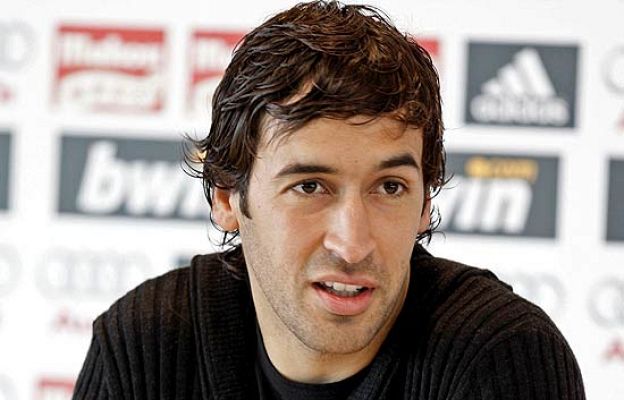  - 'La imagen del club, perjudicada'