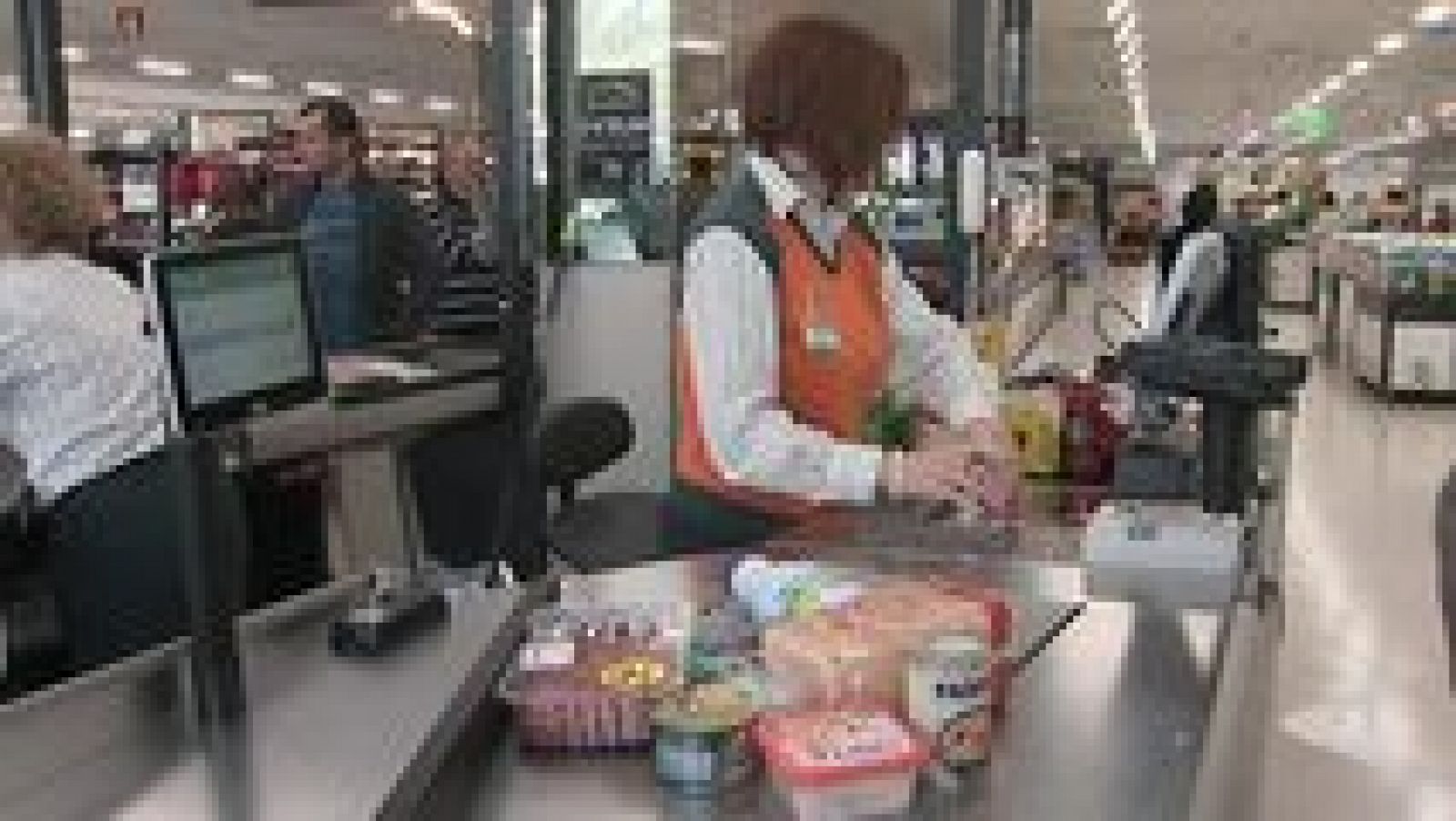 La Comunidad Valenciana en 2' - 02/03/17 - ver ahora