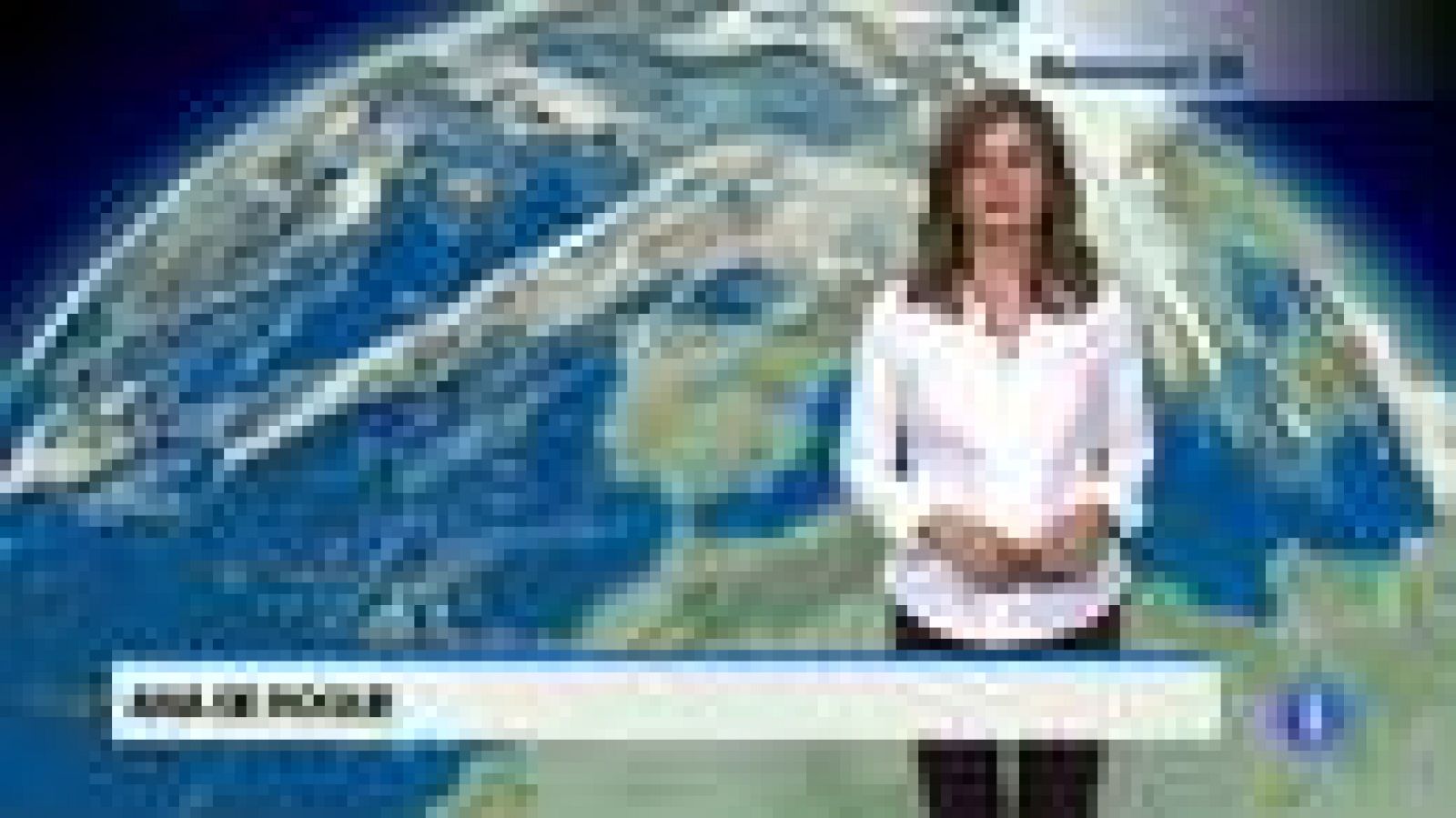 Noticias de Extremadura: El tiempo en Extremadura - 02/03/17 | RTVE Play