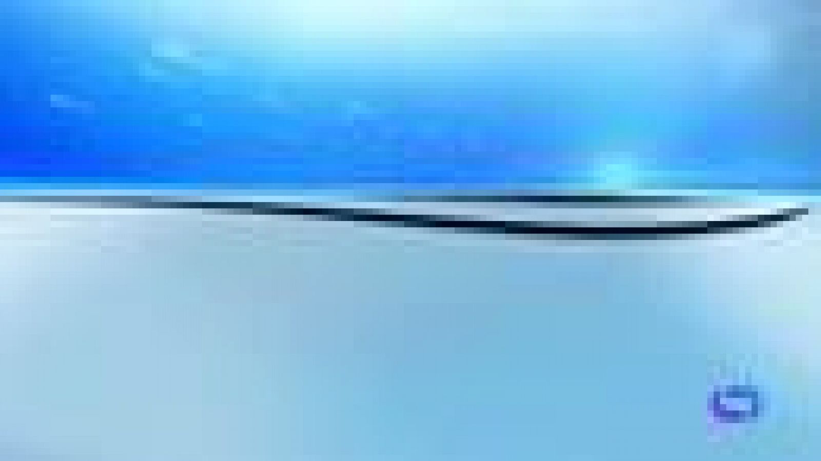 Galicia en 2' - 02/03/17