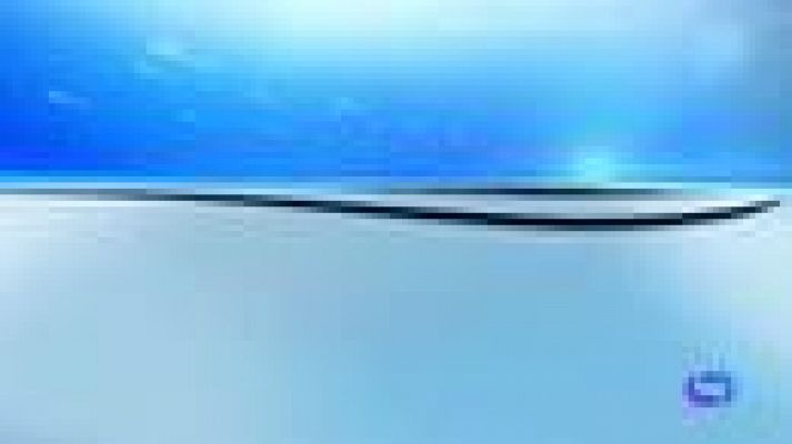 Telexornal - Galicia - Galicia en 2' - 02/03/17