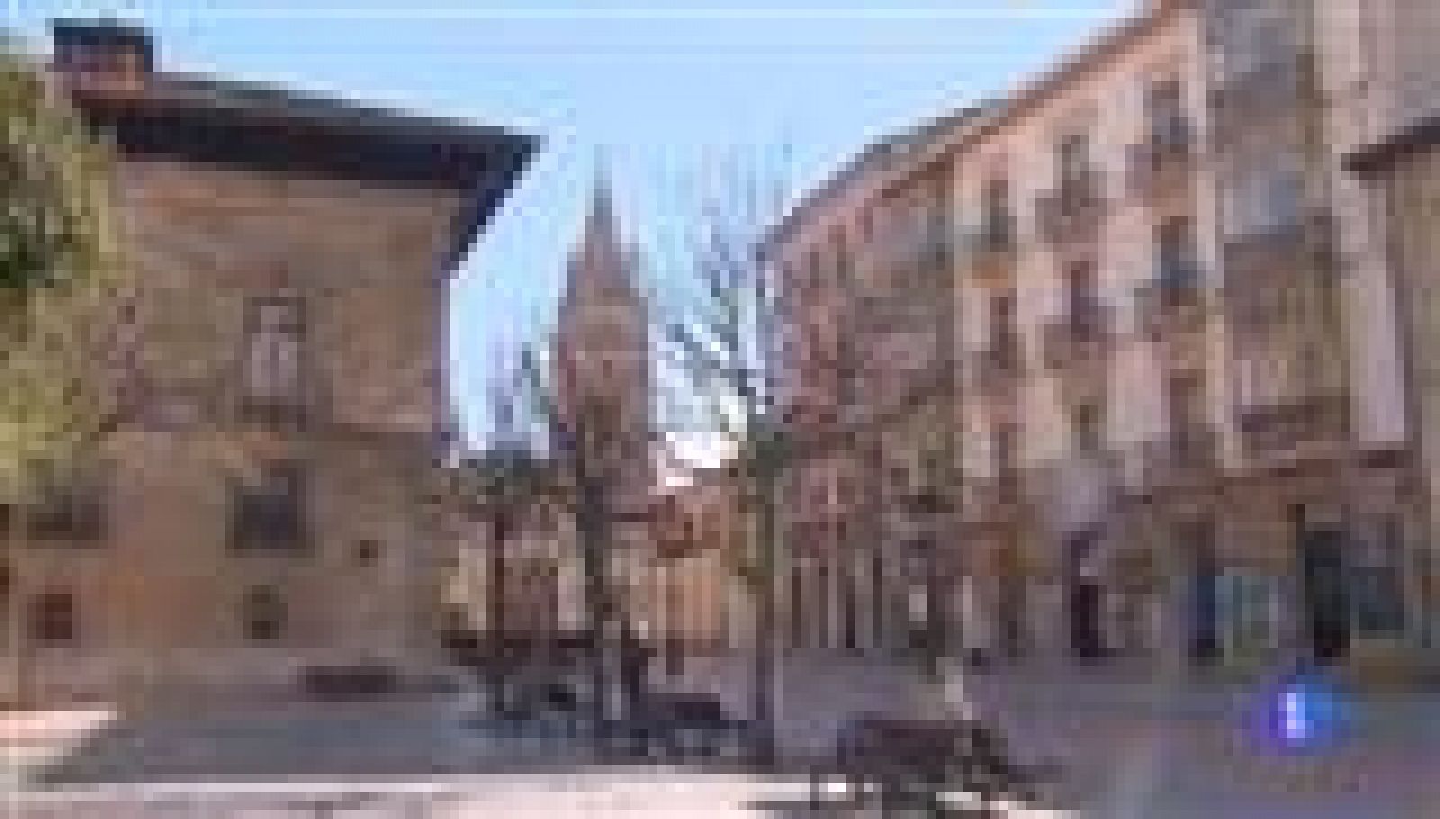 El tiempo en Asturias - 02/03/17 | Ver