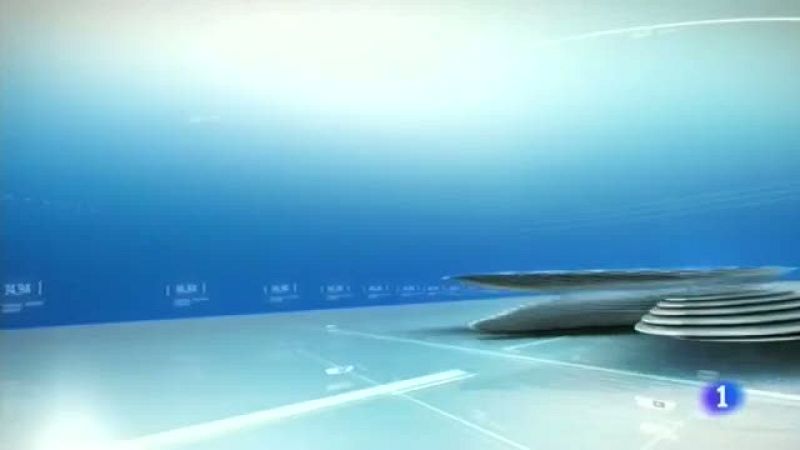  Noticias Castilla y León - 02/03/17