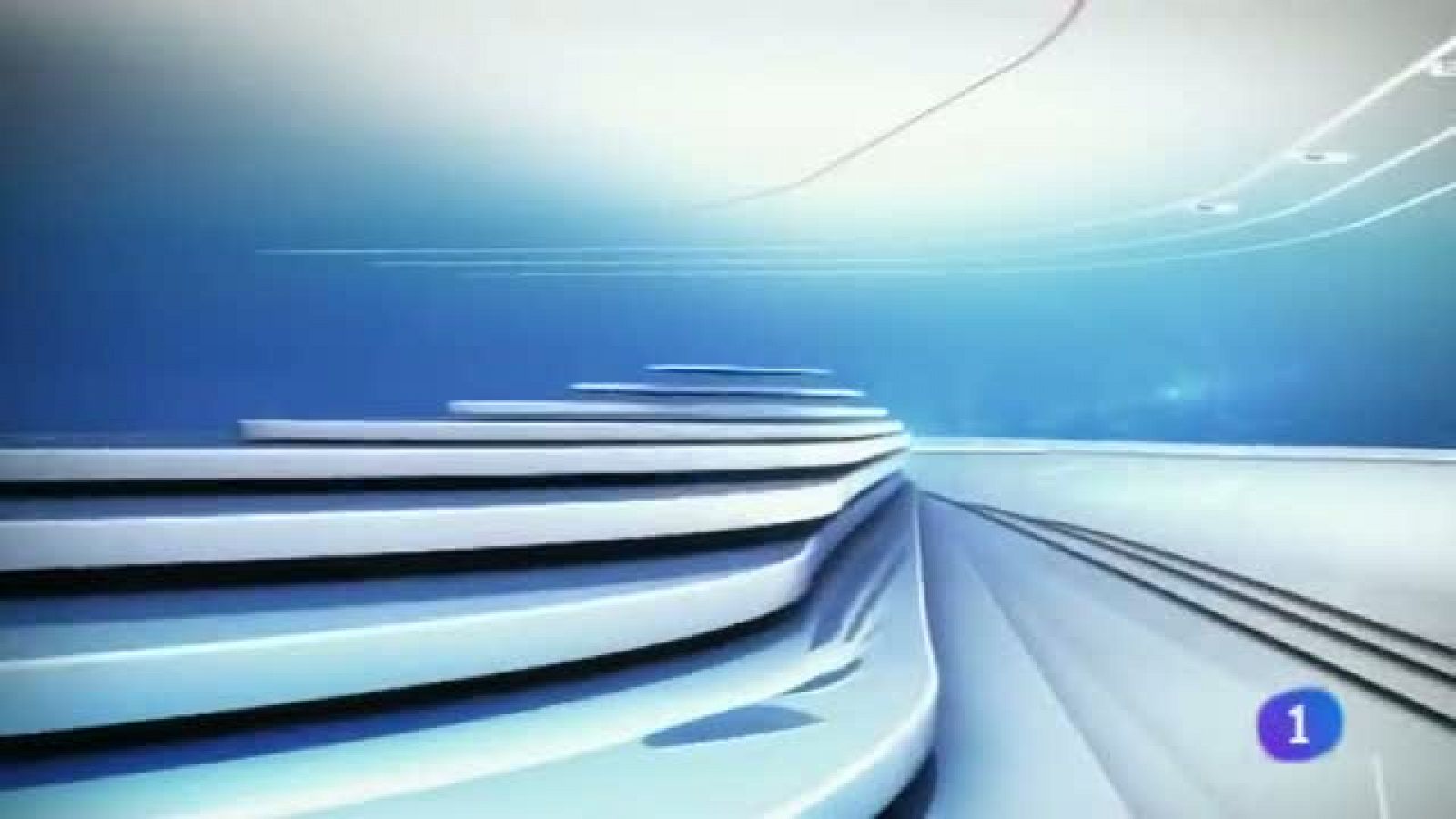 Noticias de Castilla-La Mancha - 02/03/17 | Ver