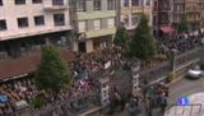 Panorama Regional - Panorama Regional - 02/03/17