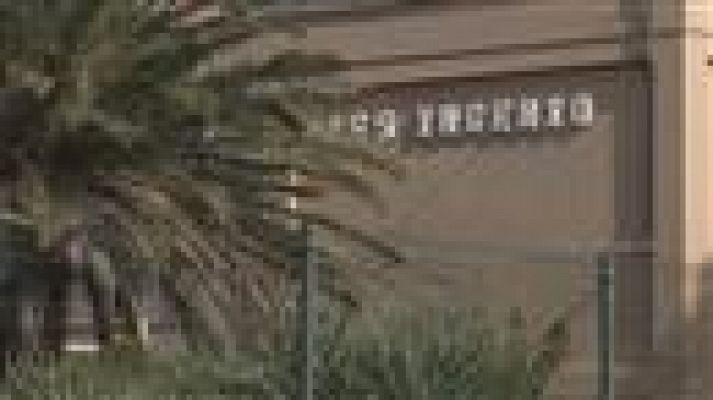 Telecanarias - Canarias en 2' - 02/03/2017