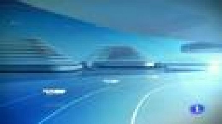 Noticias Murcia - La Region de Murcia en 2'- 02/03/2017