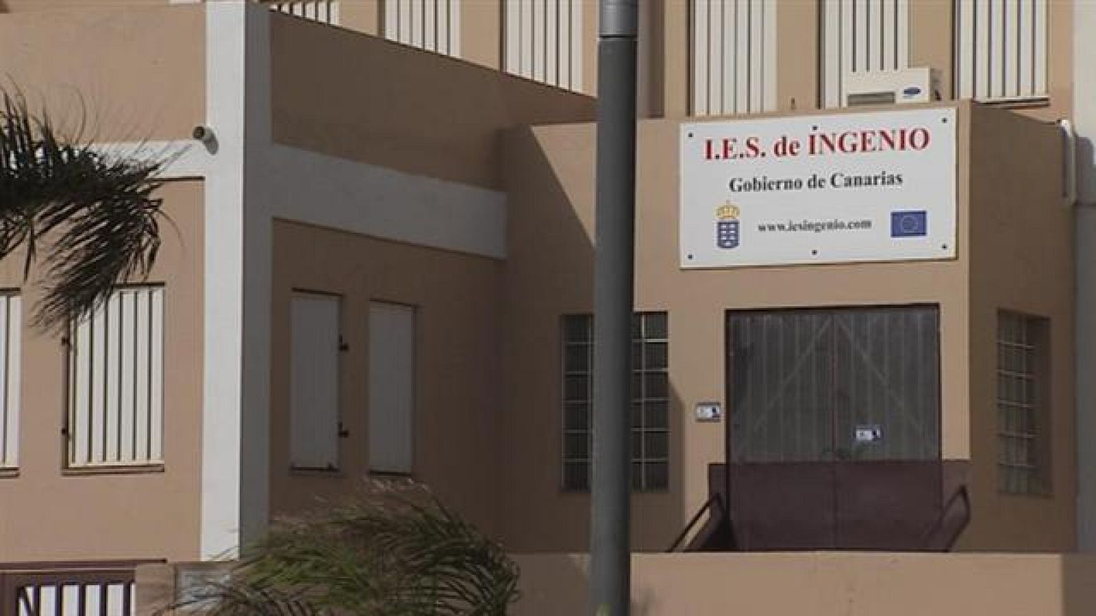 violencia de genero adolescente | Ver