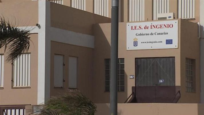  - violencia de genero adolescente