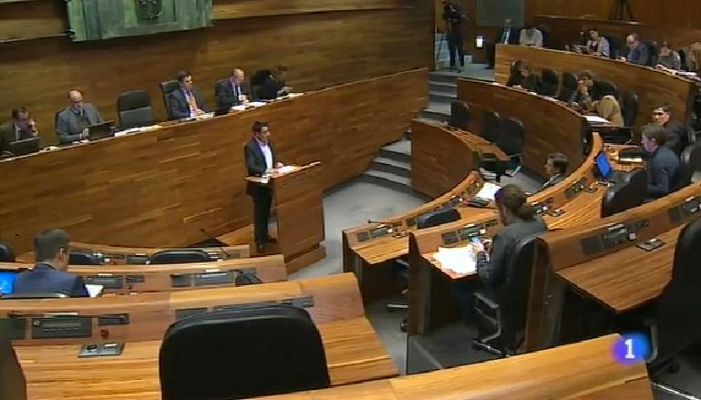 Panorama Regional - Panorama Regional 2 - 02/03/17