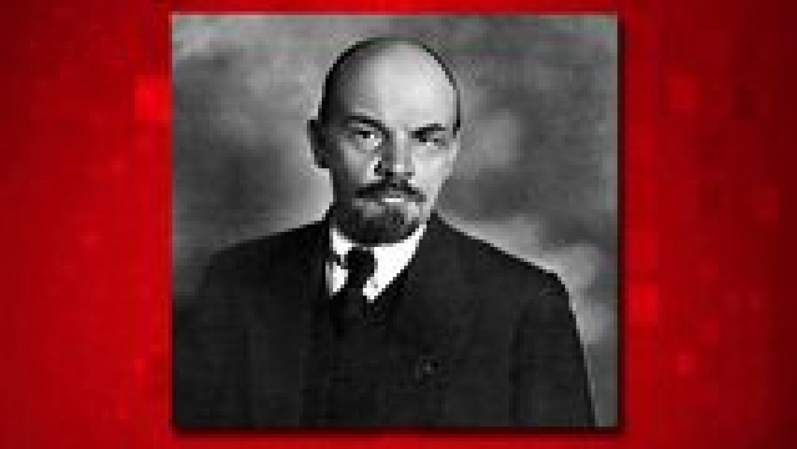 Saber y ganar - 02/03/17 - ver ahora