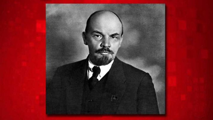 Saber y ganar - Saber y ganar - 02/03/17