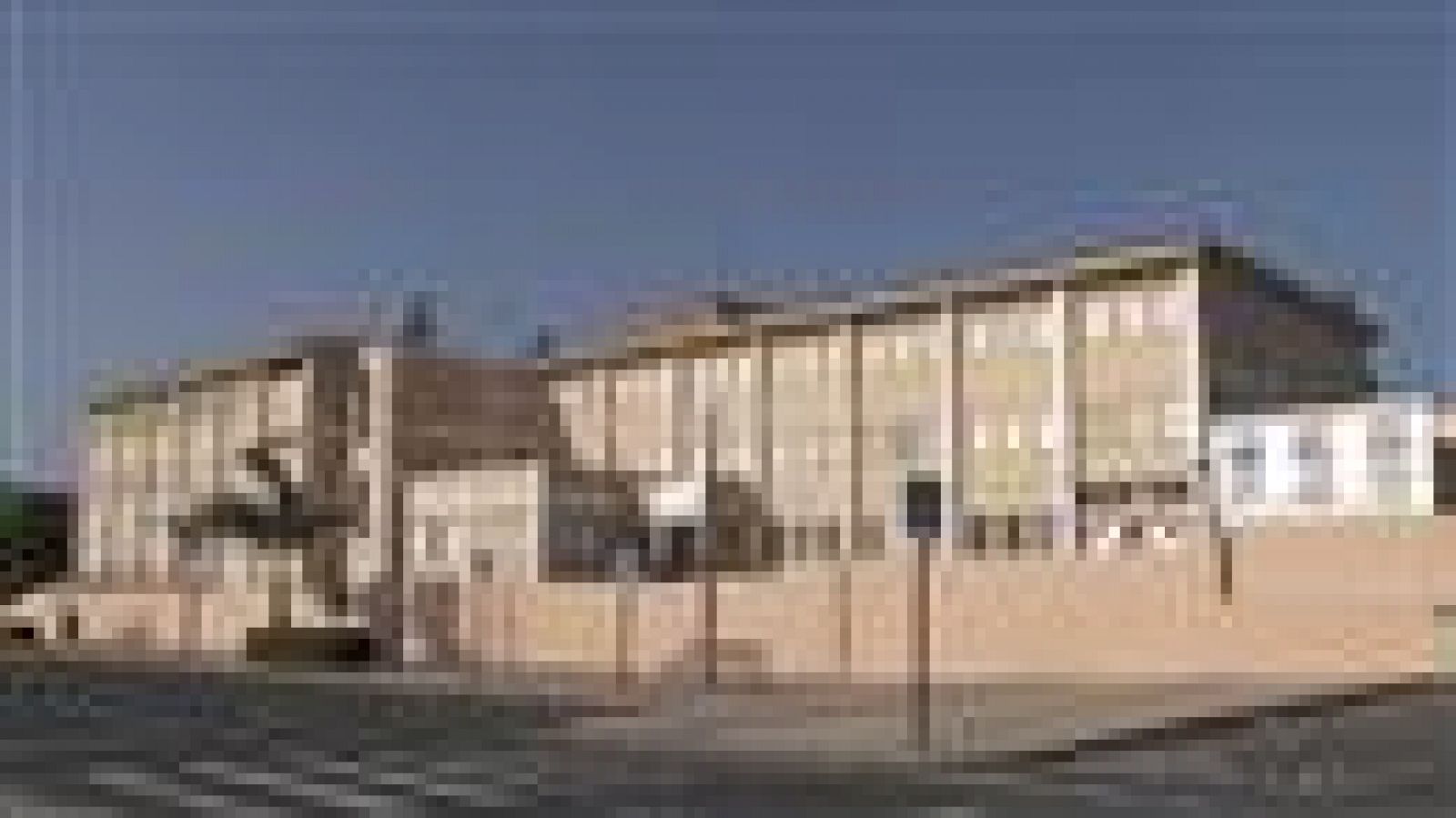 Telecanarias - 02/03/2017