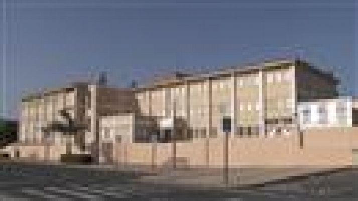 Telecanarias - Telecanarias - 02/03/2017