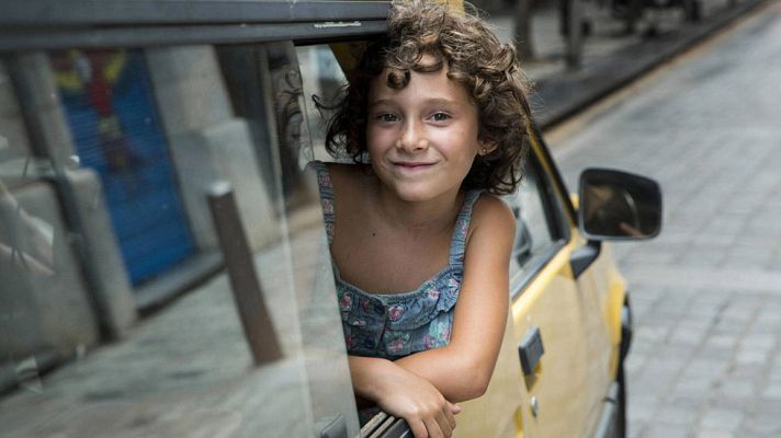 Punts de vista - Punts de vista - 02/03/2017