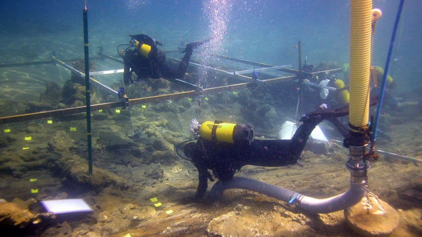 Otros documentales - El Triunfante - ver ahora