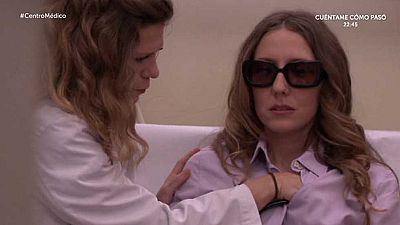 Centro médico - 02/03/17 (1)