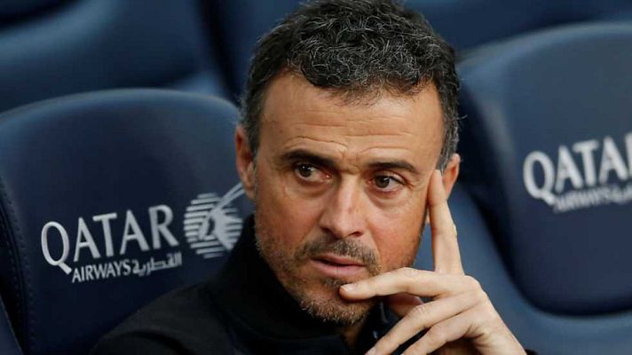 Conexión tdp - Conexión tdp - 02/03/17