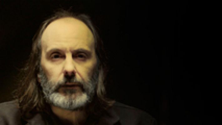 Días de cine - 'Ira'