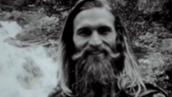 Días de cine - 'Análisis de sangre azul'