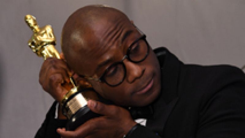 Los Oscar de 2017: 'Moonlight', 'La La Land' y un error histórico