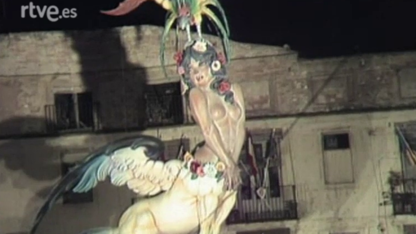 Fallas 78